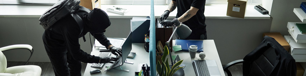 Similar image 22218834