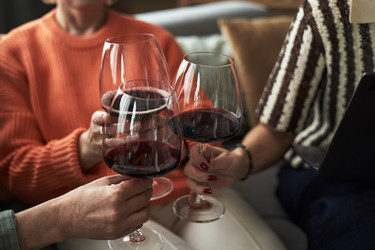 Similar image 22218077