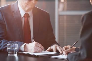 Similar image 22212347