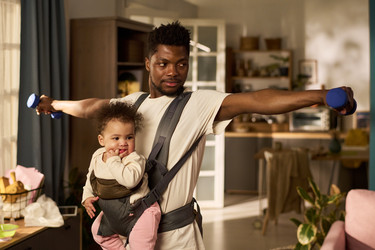 Similar image 22215402