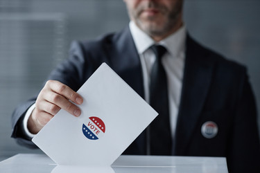 Similar image 22212285