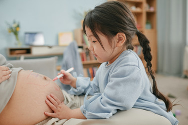 Similar image 22212243