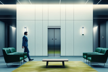 Similar image 22220158