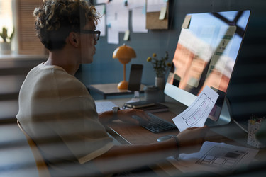 Similar image 22220015