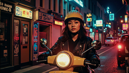 Similar image 22220624