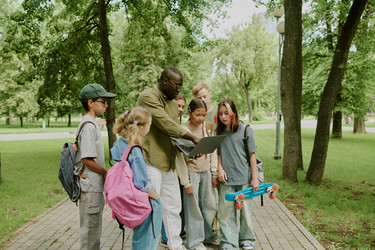 Similar image 22216936