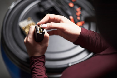 Similar image 22218250