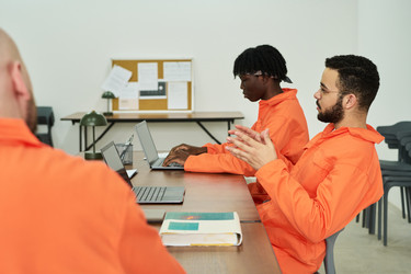 Similar image 22215214