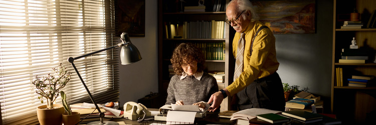 Similar image 22214930