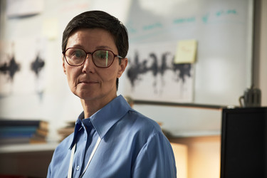 Similar image 22217943