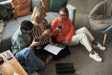 Similar image 22218100