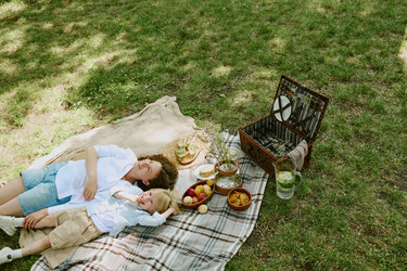 Similar image 22216703