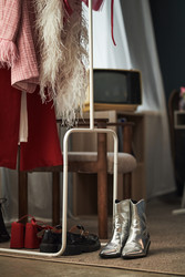 Similar image 22217730