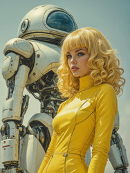 Similar image 22221755