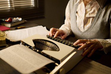 Similar image 22214987