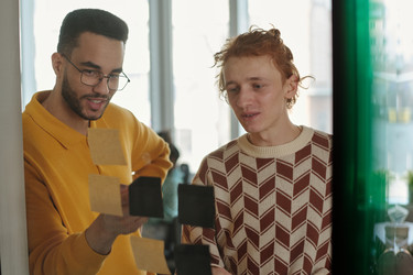 Similar image 22214256