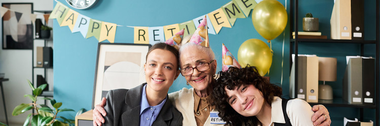 Similar image 22217159