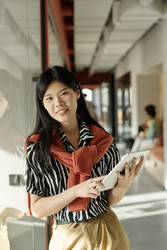 Similar image 22214203