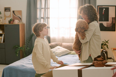 Similar image 22215957