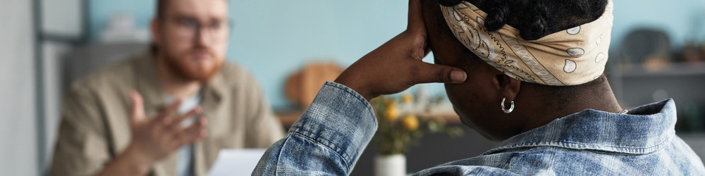 Similar image 22218310