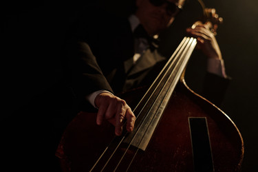 Similar image 22215107