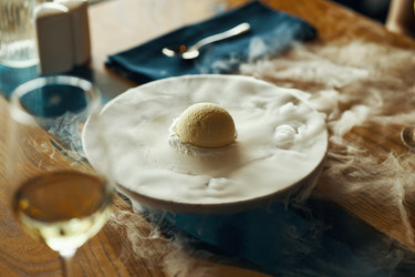 Similar image 22219479