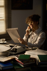 Similar image 22214994