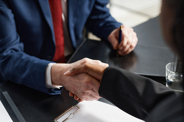 Similar image 22212342