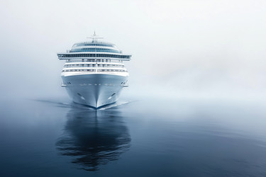 Similar image 22221211