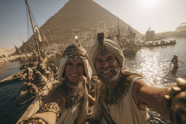 Similar image 22220353