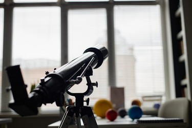 Similar image 22213757