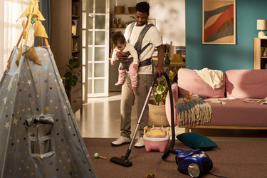 Similar image 22215480