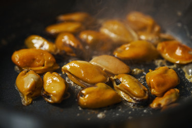 Similar image 22219581