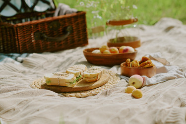 Similar image 22216632