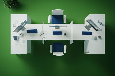 Similar image 22220219