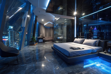 Similar image 22216534