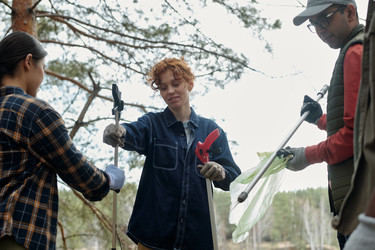 Similar image 22217643