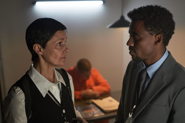 Similar image 22218007