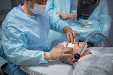 Similar image 22212562