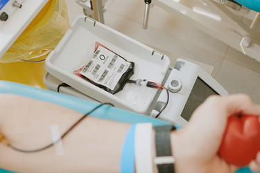 Similar image 22216366