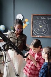 Similar image 22213776