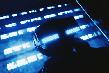 Similar image 22220562