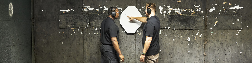 Similar image 22218290