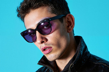 Similar image 22220886