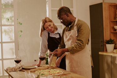 Similar image 22216154