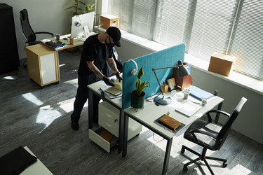 Similar image 22218787