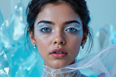 Similar image 22220937