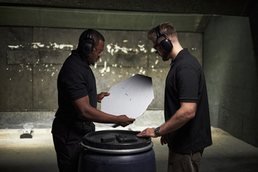 Similar image 22218280