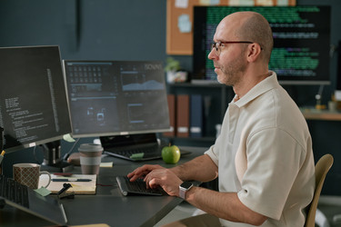 Similar image 22212925