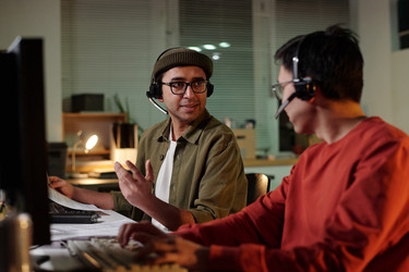 Similar image 22214467